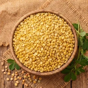 Moong Daal