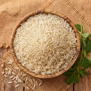 Basmati Chawal